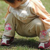 gal/1 Year and 4 Months Old/_thb_DSC_7828.jpg